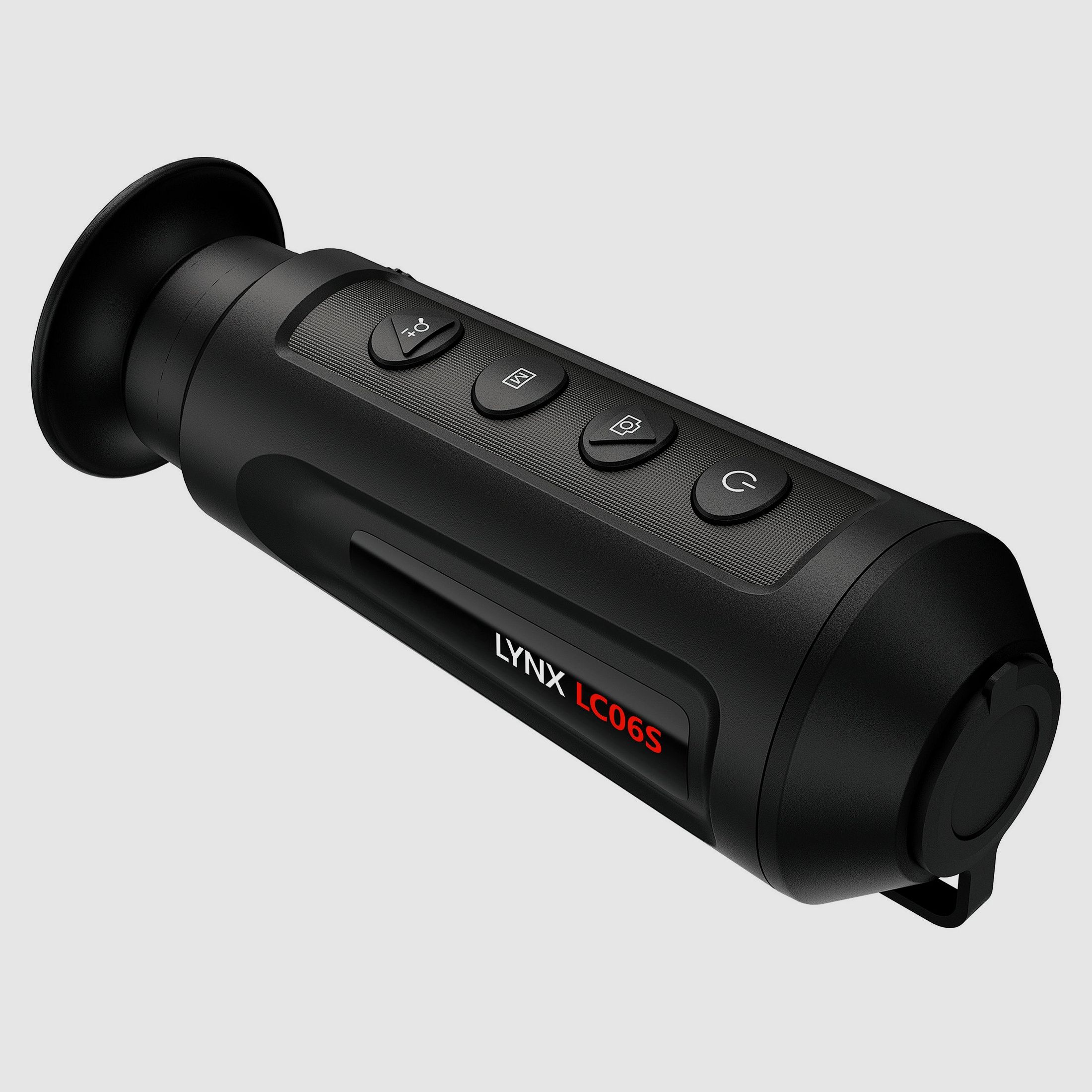 Hikmicro Wrmebildkamera Lynx LC06S