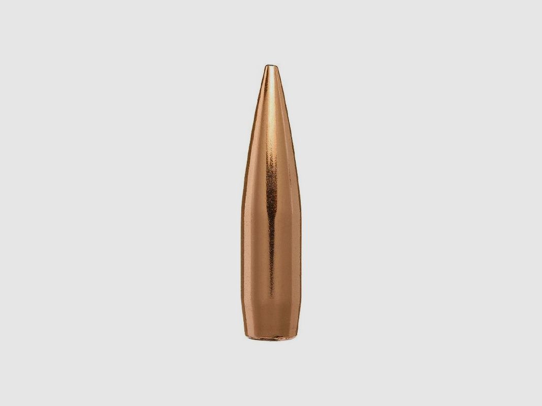 BERGER Geschosse .30 VLD Hunting
