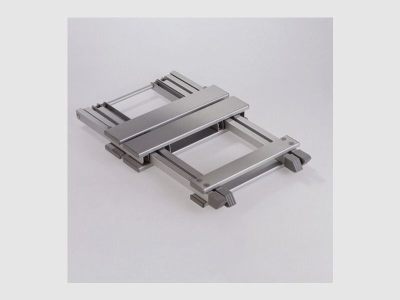 Single Kruk, afbeelding 2 van 2
