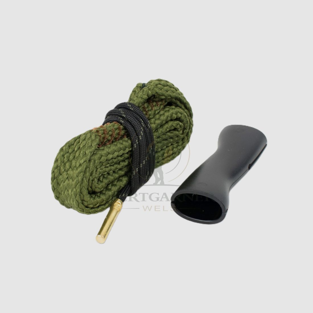 Reinigungsschnur Kw/C 9mm