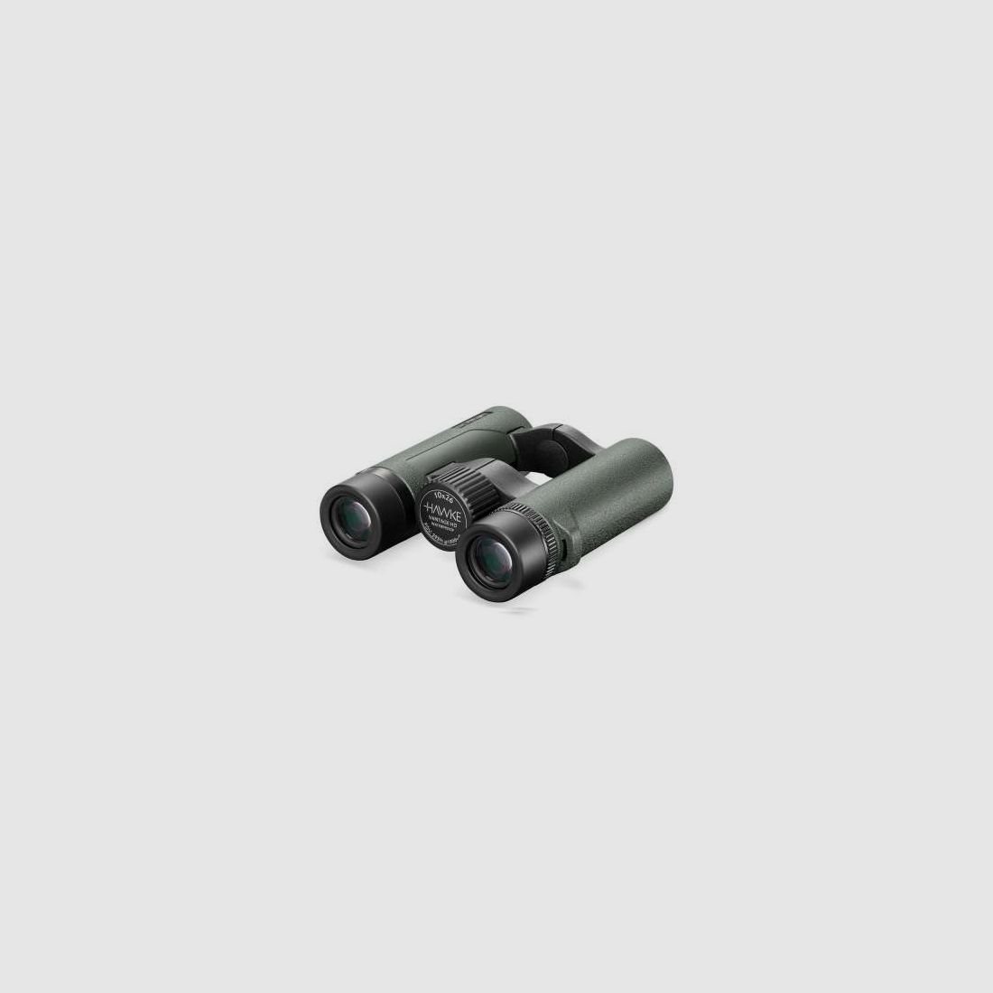Hawke Vantage HD 10x34, grün, wasserdicht, Bild 12 von 41
