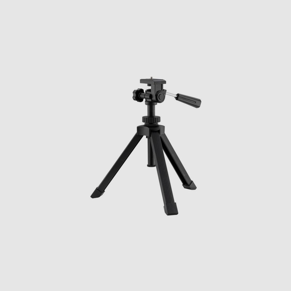 Trípode Ajustable para Telescopio, imagen 1 de 10