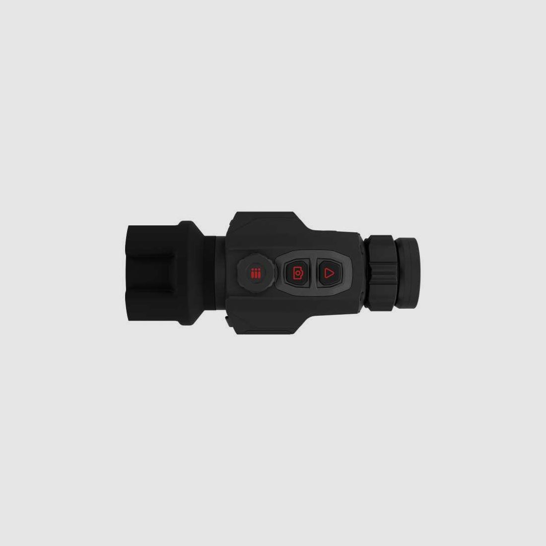 Lunette thermique Clip-on ATN TICO 6 384×288 (35mm), image 6 sur 9