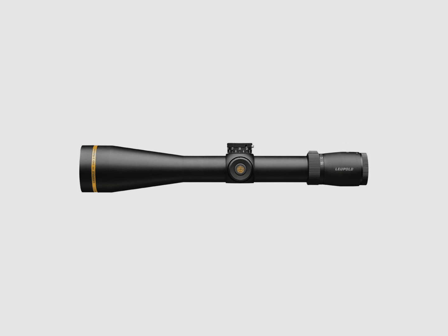 Zielfernrohr LEUPOLD VX-5HD 3-15×56, Bild 4 von 6