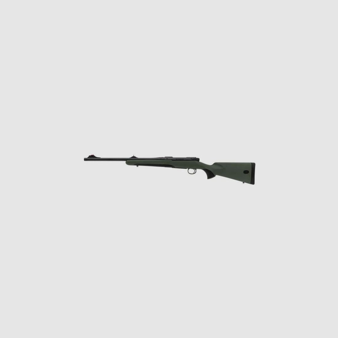 MAUSER Repetierbüchse Mod. M18 WaldJagd .308Win