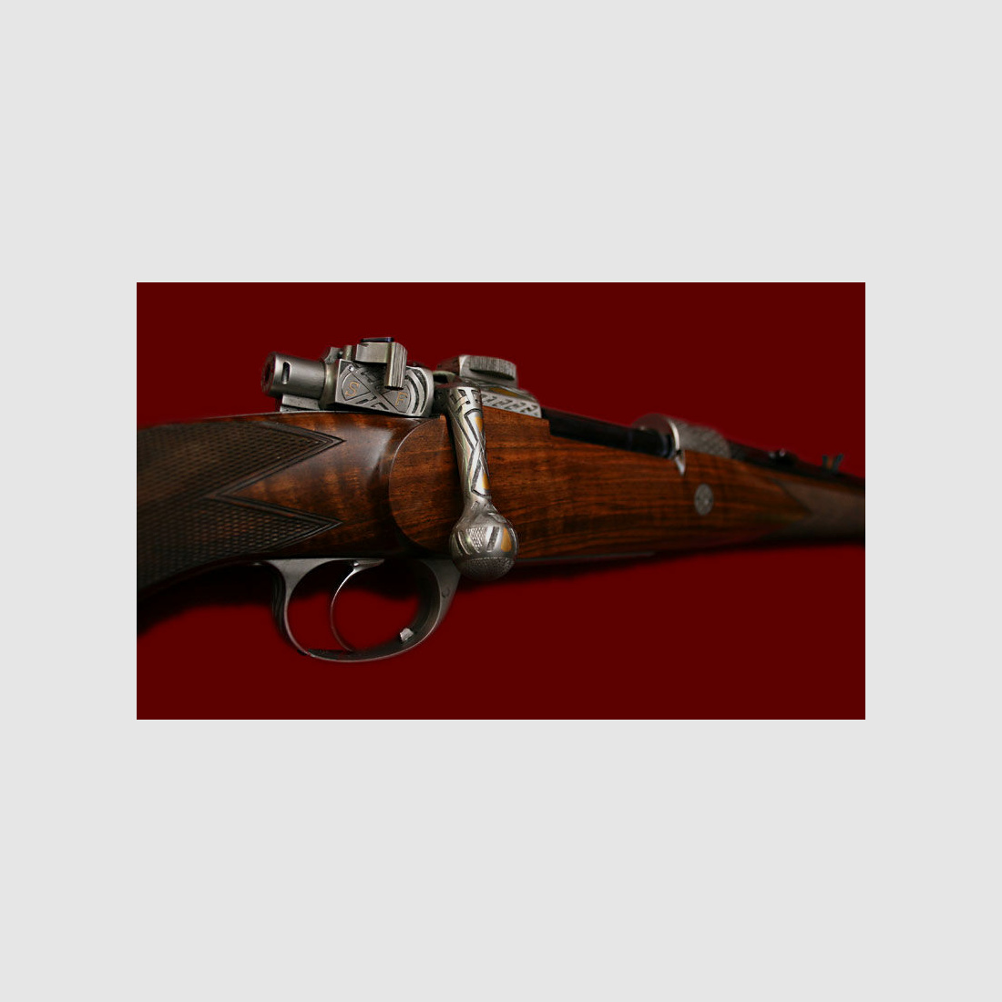 Niemann Tangendorf Keltenstutzen 009