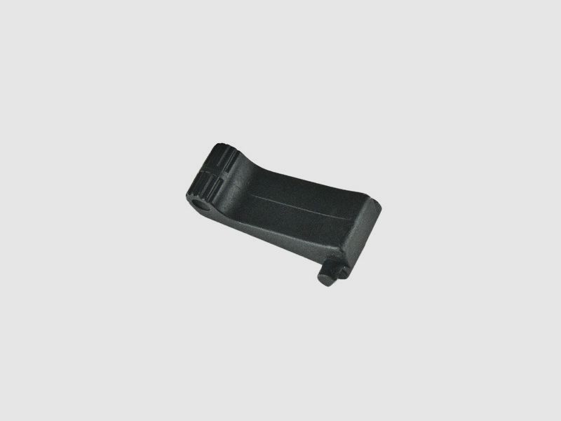 Röhm RG 600-2