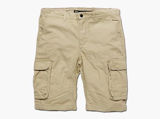Vintage Industries Vintage Industries Shorts Hewitt