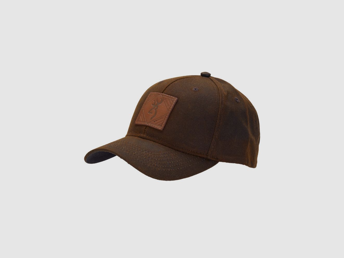 Browning Stone Brown Pet