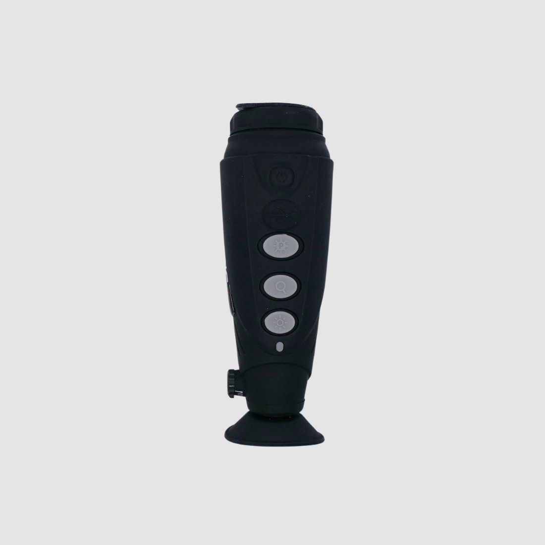 Liemke KEILER-25 Pro Ceramic 12um Wärmebildkamera