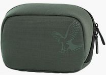 SWAROVSKI OPTIK Swarovski FSB-32 Funkcjonalna Torba Boczna 32