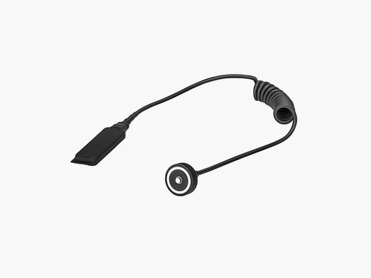 Olight RWX – Magnetic Switch