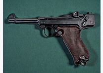 Erma BP.22