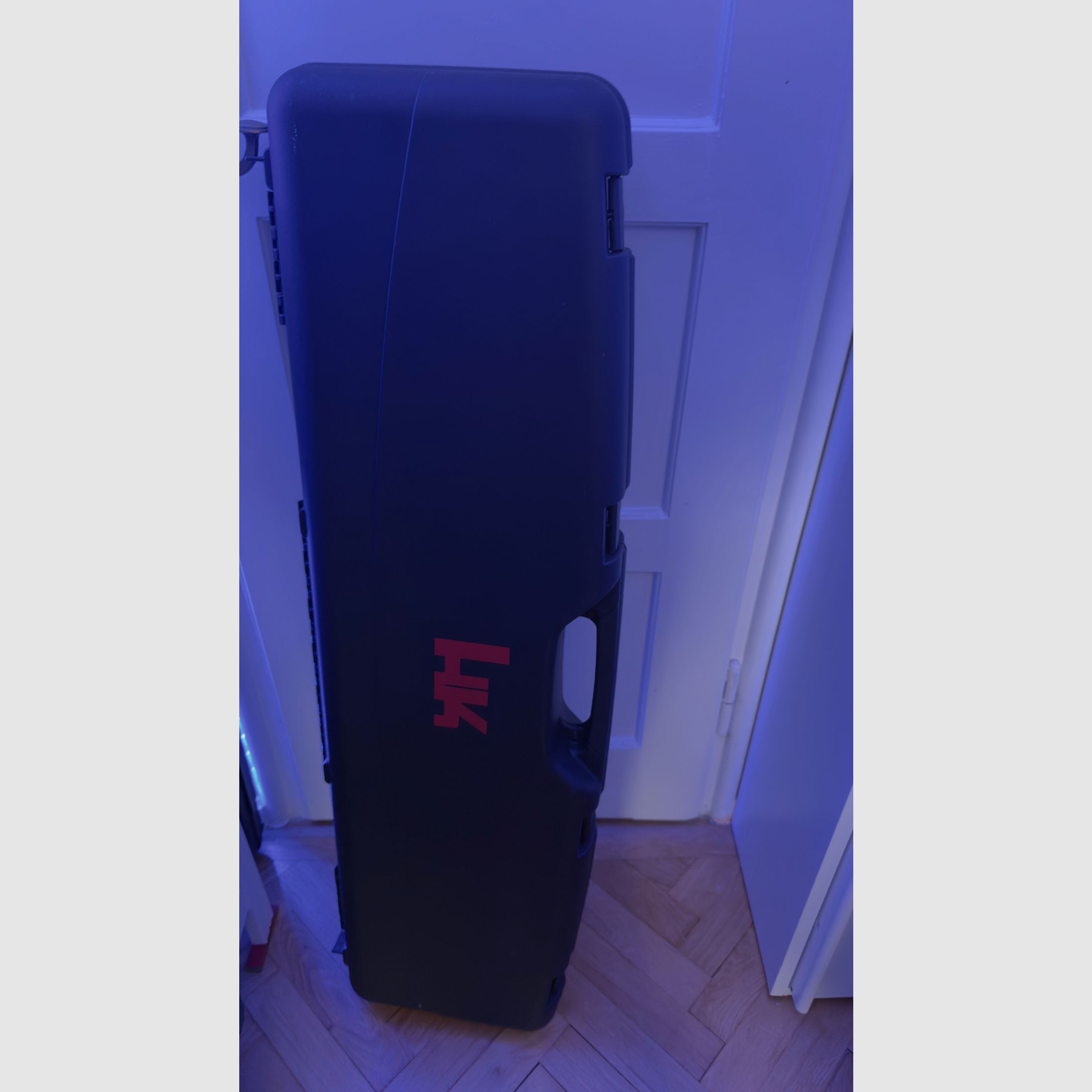 HK MR308 A3 16.5" 