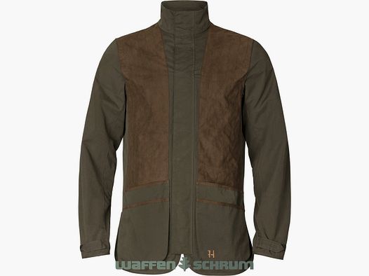 Härkila Schießjacke Rannoch HWS Willow green