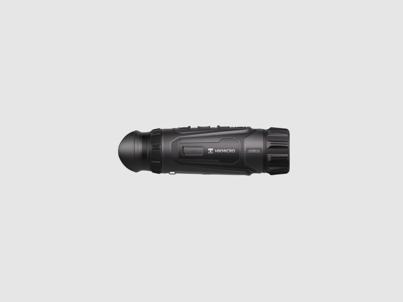 HIKMICRO LYNX Pro LH35 3.0 Wärmebildmonokular, Bild 3 von 5