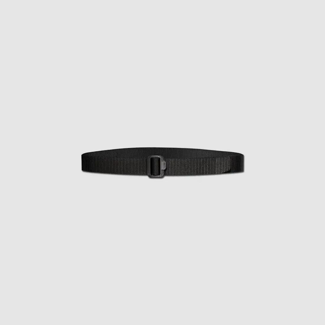 5.11 Tactical 5.11 Tactical Gürtel TDU Belt 1,75 Zoll - Kangaroo / 3XL