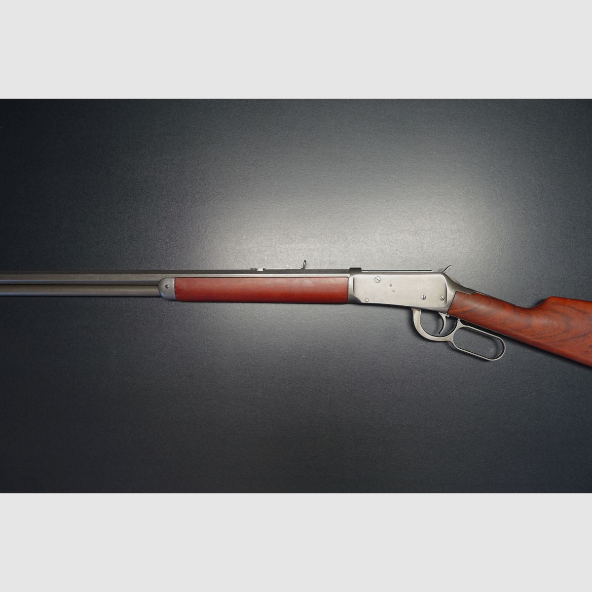 Uberti 1894 Rifle, Bild 5 von 5