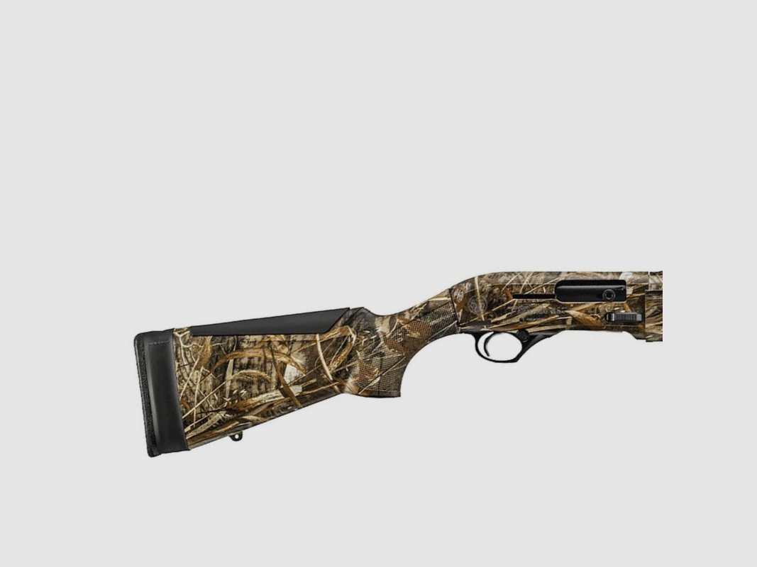 Beretta A300 Ultima Max5 Flinte 12 Kal., Bild 2 von 5