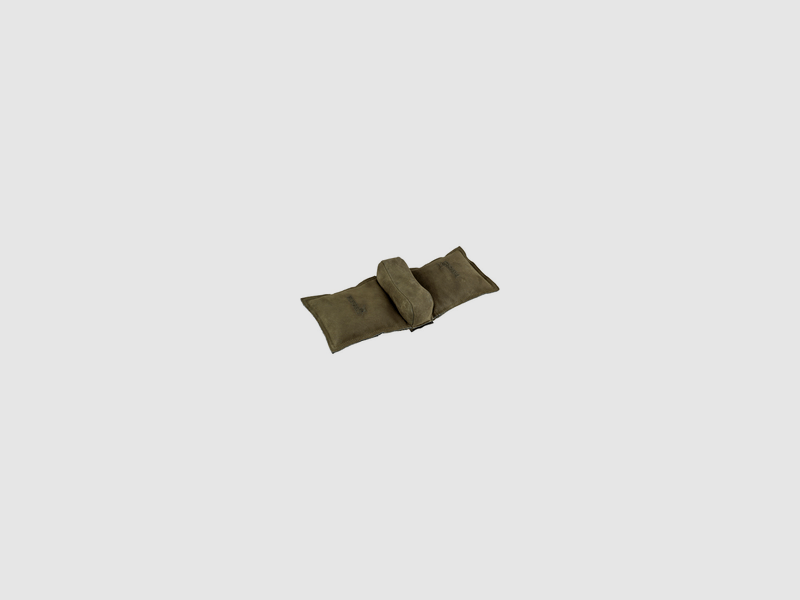 Gewehrauflage Parforce, Bild 2 von 3