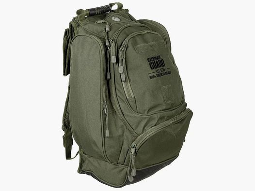 MFH MFH Mochila US National Guard 40 L