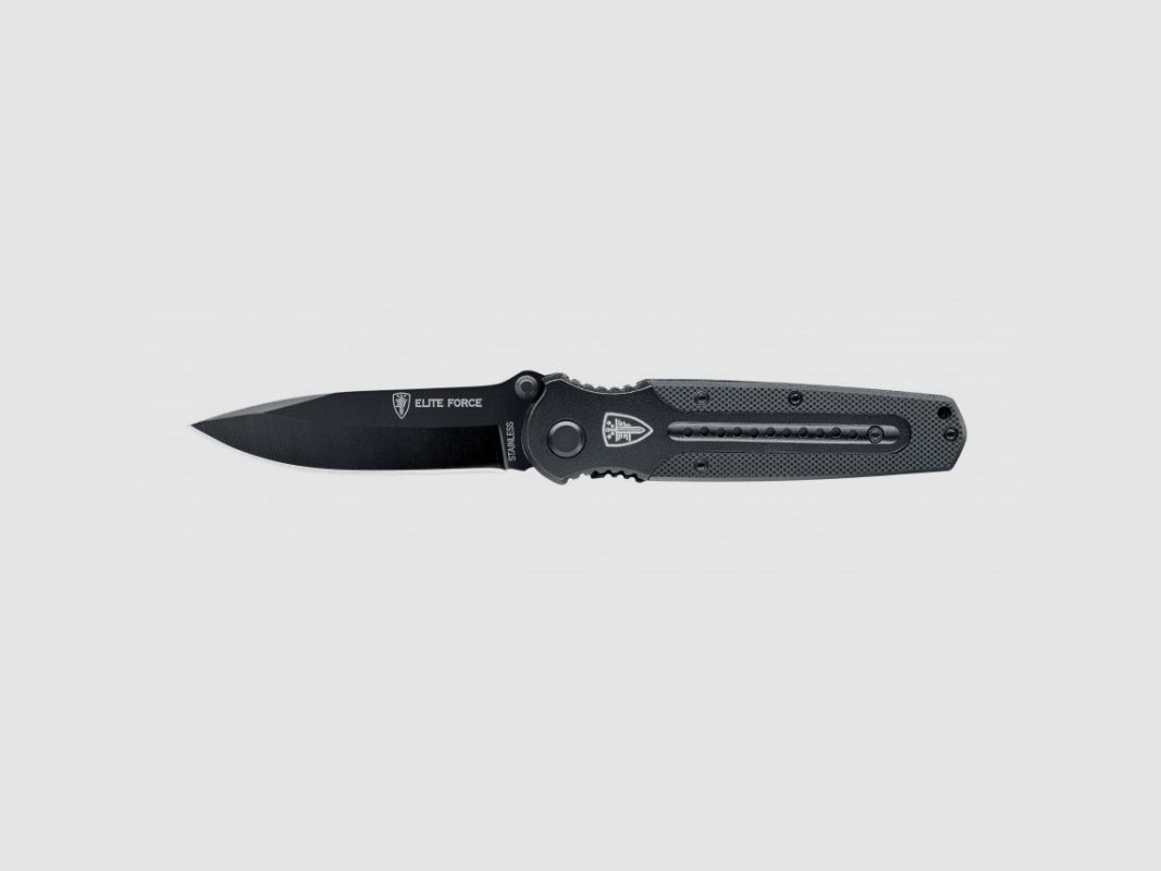Coltello Elite Force Ef103