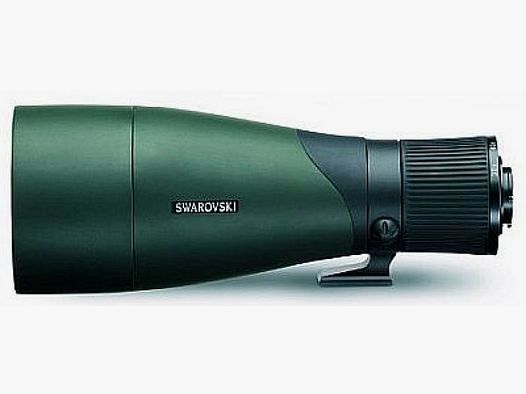 SWAROVSKI OPTIK Module d'objectif Swarovski 85mm