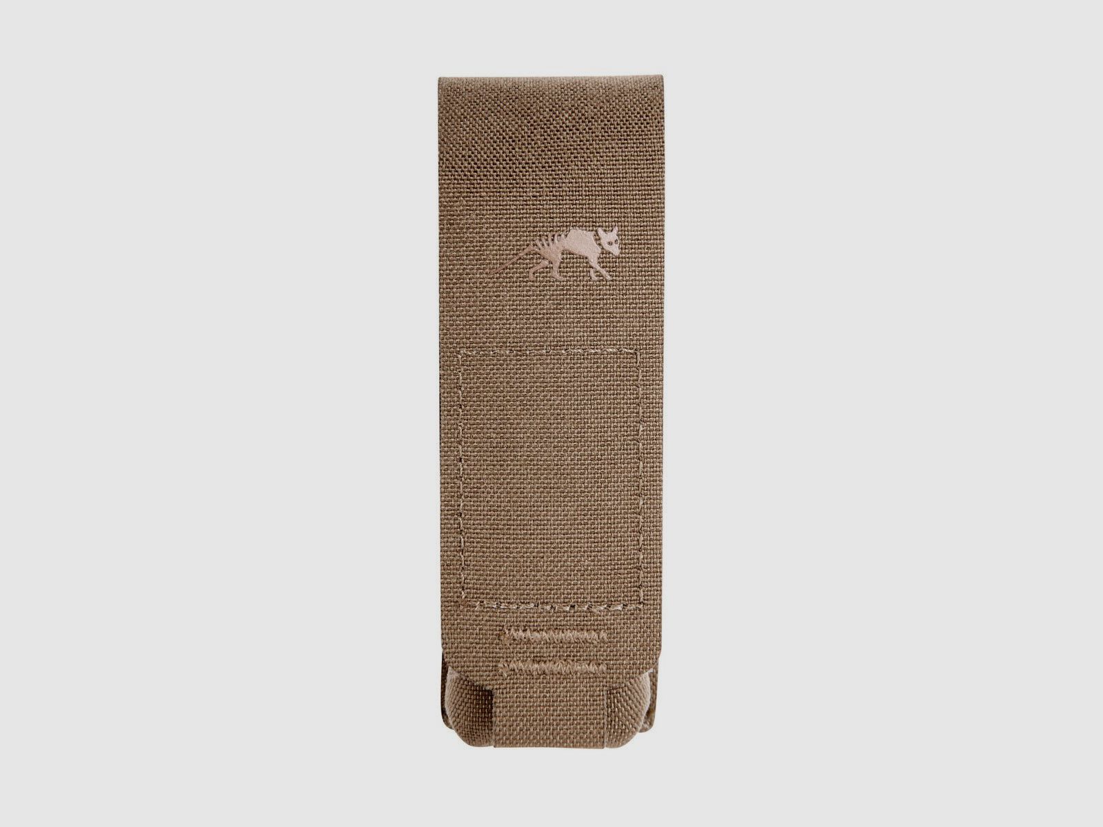 Tasmanian Tiger SGL Pistol Mag Pouch MKIII, immagine 3 di 8