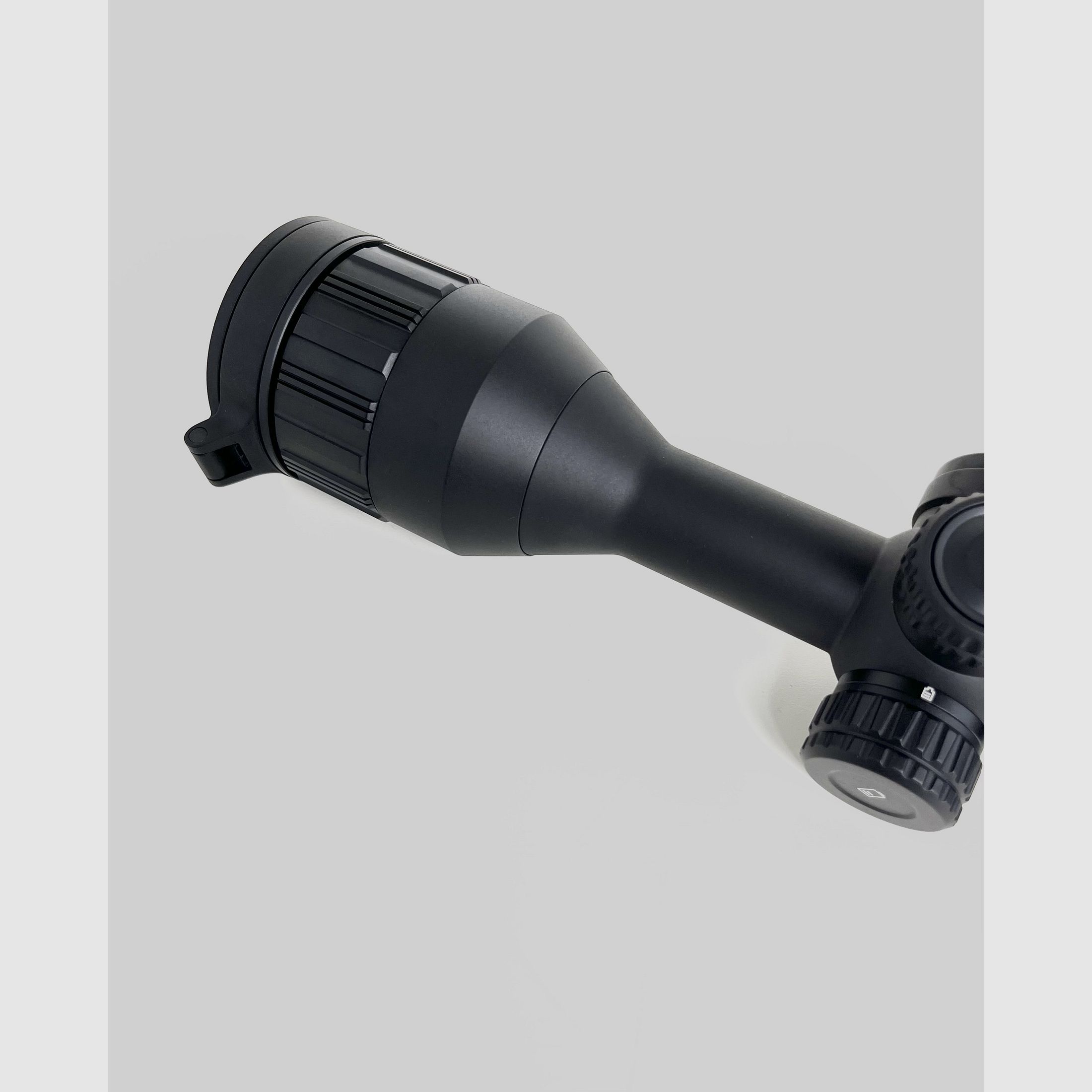 HIKMICRO STELLAR 3.0, image 3 sur 5