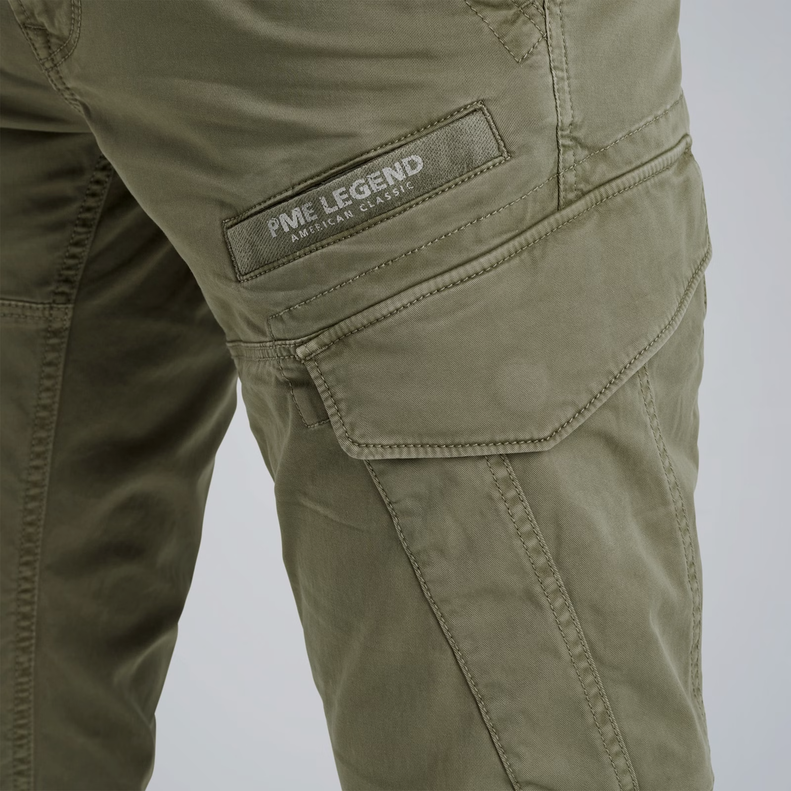 NORDROP Cargohose, Bild 5 von 8