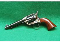 Uberti SA 1873 Revolver Cattleman 5.5