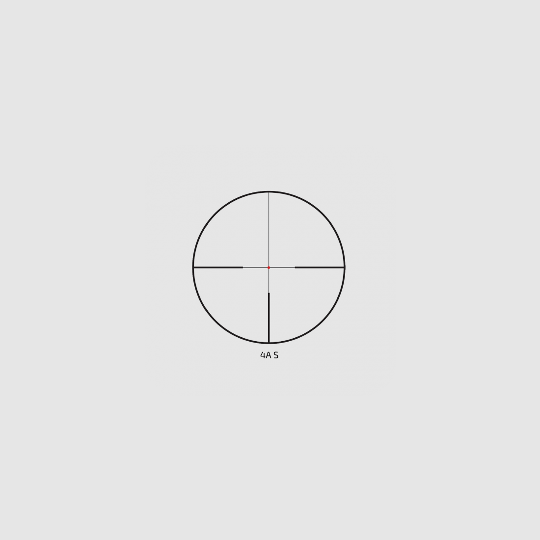 Delta Optical Titanium 2.5-10×56 HD S