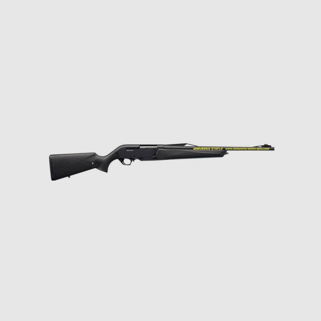 Winchester SXR2 Composite - 308 Win, image 1 sur 2