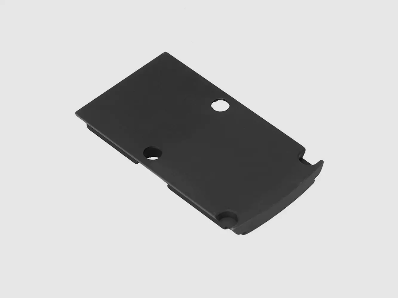 Adapter HOLOSUN 509, Bild 9 von 37
