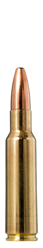 8,5×55 Blaser Oryx Norma 14,9g/230gr