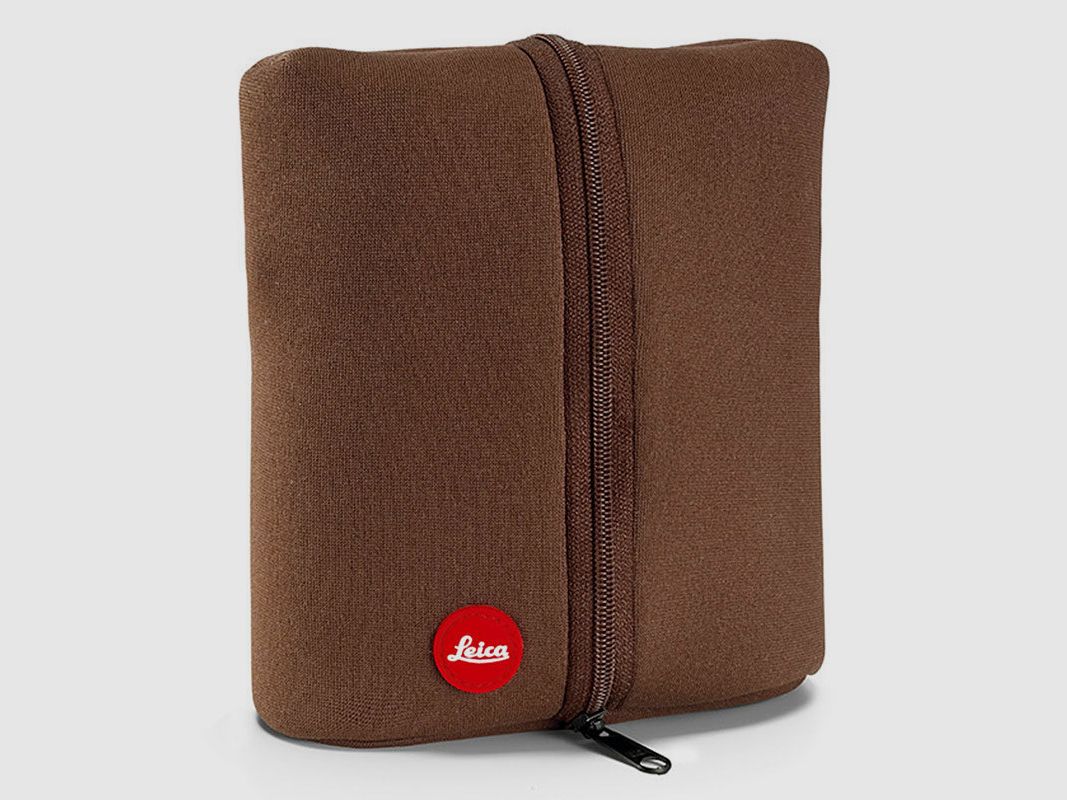 Leica Trinovid 8×32 HD, Bild 4 von 4