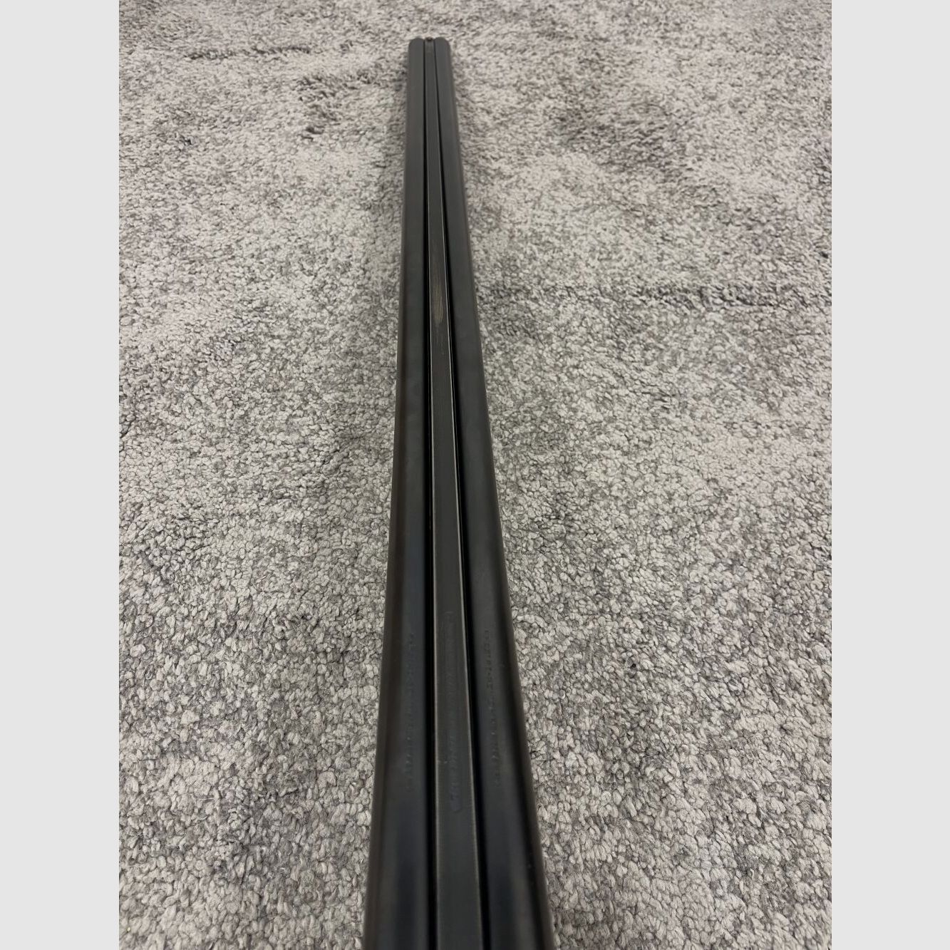 Simson / Suhl, image 7 of 10