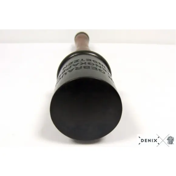 Réplique décorative Denix grenade M24 allemande 1915/1945, image 9 sur 16
