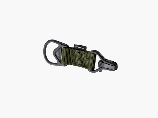 Adapter zawieszenia MS1 MS3, MAG516, Ranger Green - Magpul