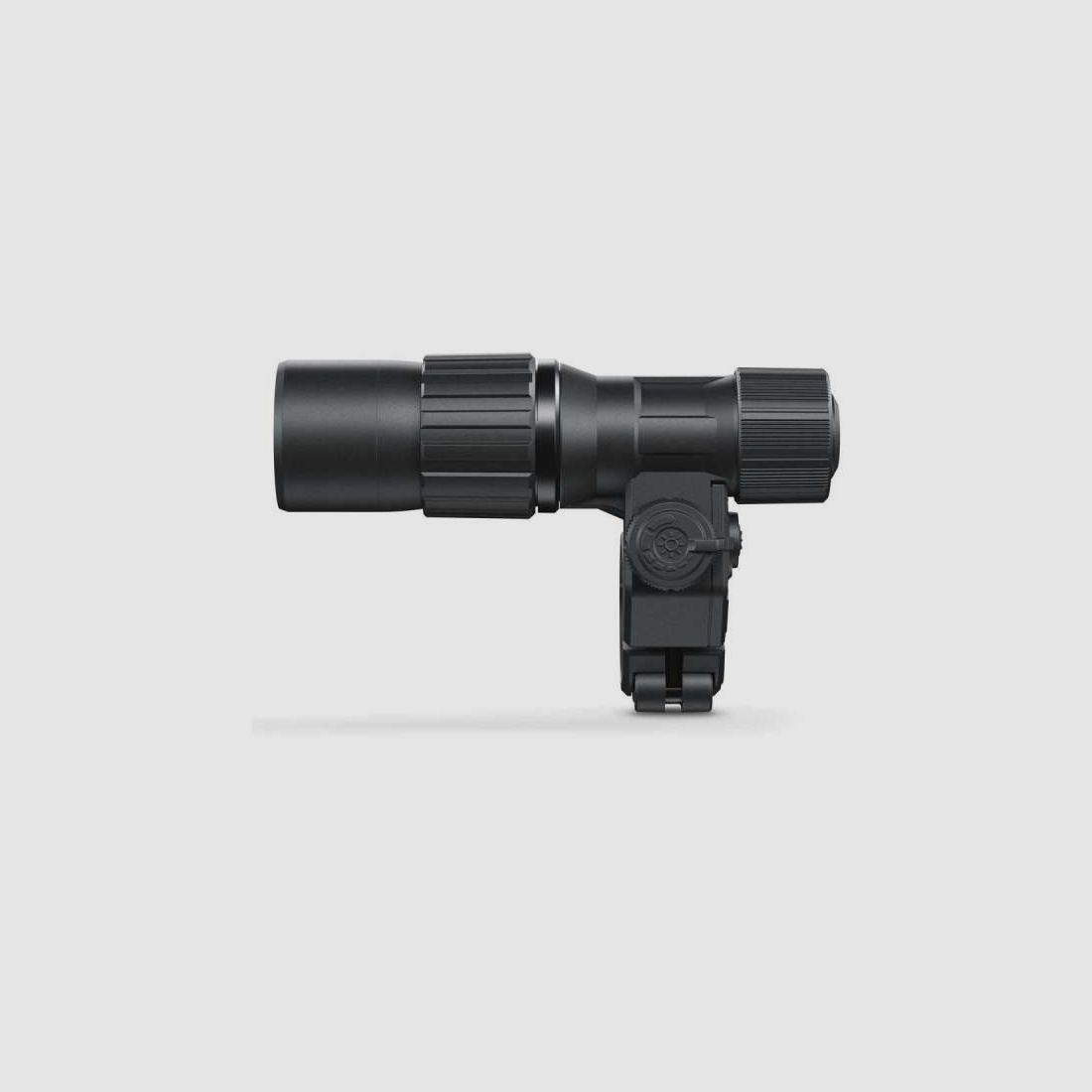 Infrared Torch IR X940S for Digex C50 | Pulsar, image 8 of 8