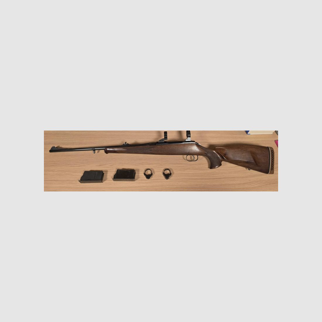 MAUSER Modell 94, .30-06