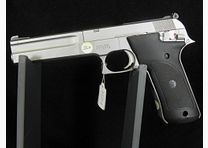 Shmith e Wesson 2206/SST