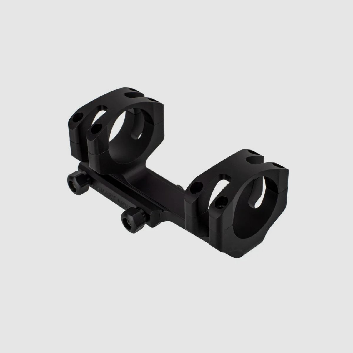 GLx Mount Cantilever 34mm, image 2 sur 3