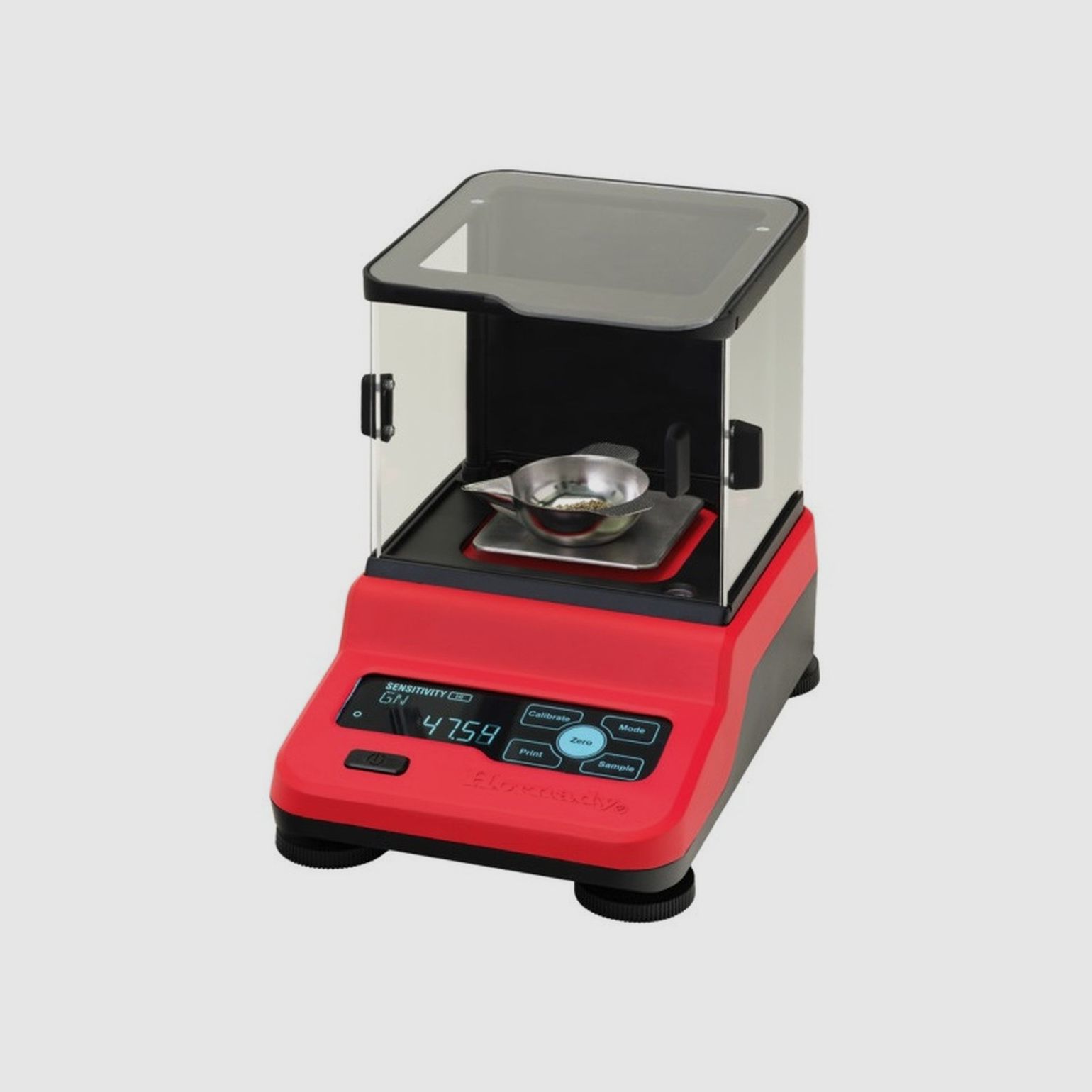 Hornady PRECISION LAB SCALE 050118