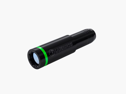 Laserluchs IR-Laser für Nachtsichtgeräte