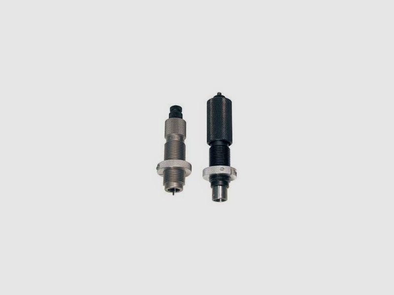 6.5X47MM LAPUA Full Length Die Set