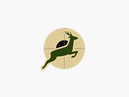 Carl Gustav m/96 M96 1907, caliber 6.5x55SE || Repeating rifle