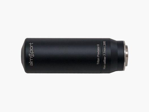 Aimsport Triton Predator II – AR15/M4 – .223 Rem. – UNEF 1/2×28