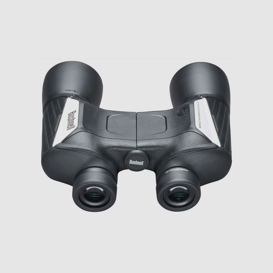 BUSHNELL Spectator Sport - 12x50 Fernglas, Bild 3 von 3