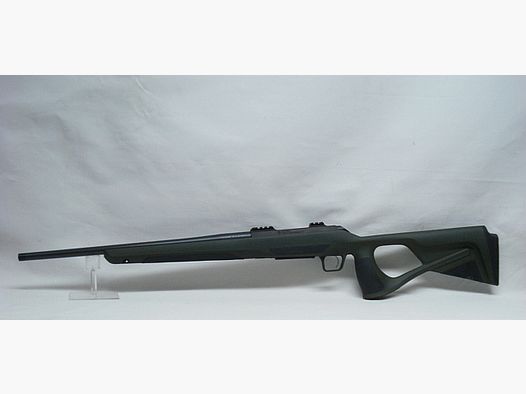 CZ 600 Ergo - .308Win,LL: , MG, oV